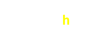 987h